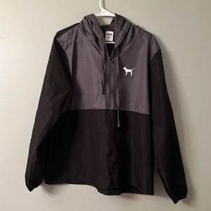 Victoria’s Secret Lightweight Windbreaker